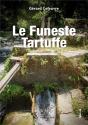 Le Funeste Tartuffe - Preview