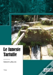 Le Funeste Tartuffe