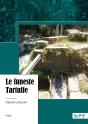 Le Funeste Tartuffe - Preview