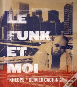 Capa do artigo Le Funk Et Moi