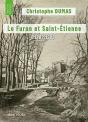 Le Furan Et Saint-Etienne - Preview