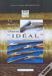 Le Fusil De Chasse 