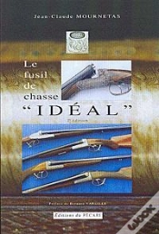 Capa do artigo Le Fusil De Chasse "Idéal"