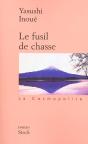 Le Fusil De Chasse - Preview
