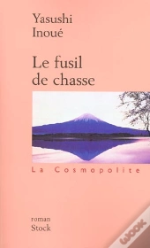 Le Fusil De Chasse
