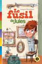 Le Fusil - Preview