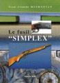 Le Fusil Simplex - Preview