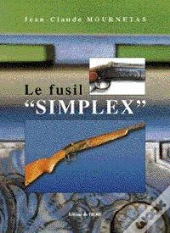 Le Fusil Simplex