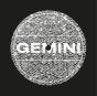 Le Fusion - Vinil - Preview