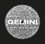 Capa do artigo Le Fusion - Vinil
