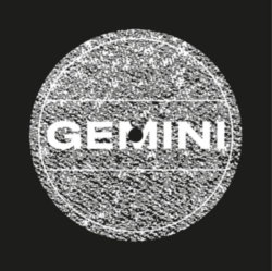 Capa do artigo Le Fusion - Vinil