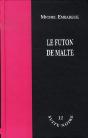 Le Futon De Malte - Preview
