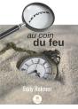 Le Futur Au Coin Du Feu - Preview