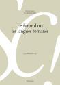 Le Futur Dans Les Langues Romanes - Preview