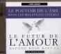 Le Futur De L'Amour - Preview