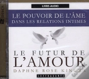 Capa do artigo Le Futur De L