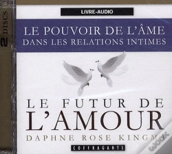 Capa do artigo Le Futur De L'Amour