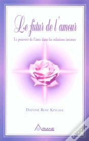 Capa do artigo Le Futur De L