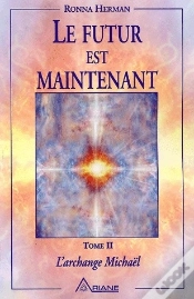 Capa do artigo Le Futur Est Maintenant T.2 ; L
