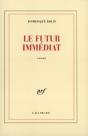 Le Futur Immédiat - Preview