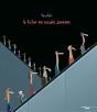 Le Futur Ne Recule Jamais - Preview