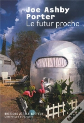 Le Futur Proche