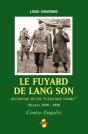 Le Fuyard De Lang Son ; Autopsie D'Une "Légende Noire" - Preview