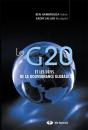 Le G20 Et Les Defis De La Gouvernance Globale - Preview