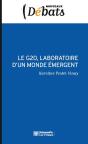 Le G20, Laboratoire D'Un Monde Émergent - Preview