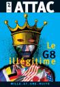 Le G8 Illégitime - Preview
