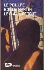 Le G.A .L , L'Egout - Preview
