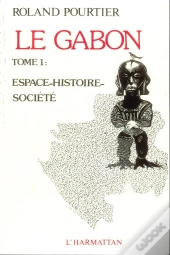 Le Gabon T.1
