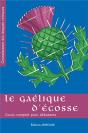 Le Gaélique D'Ecosse : Cours Complet Pour Débutants - Preview