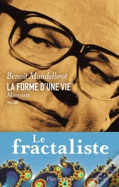 Le Gagnant (Tp)