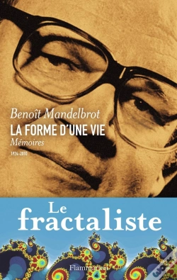 Capa do artigo Le Gagnant (Tp)