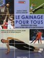 Le Gainage Pour Tous - Preview