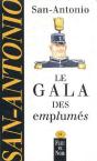 Le Gala Des Emplumes - Preview