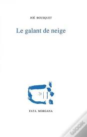 Capa do artigo Le Galant De Neige