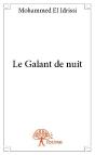 Le Galant De Nuit - Preview