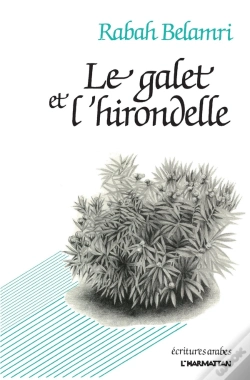 Capa do artigo Le Galet Et L'Hirondelle