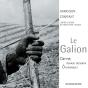 Le Galion - Preview