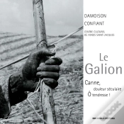 Capa do artigo Le Galion