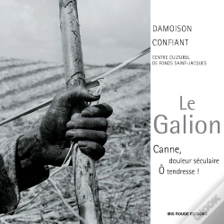 Capa do artigo Le Galion