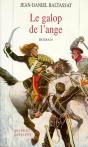 Le Galop De L'Ange - Preview