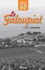 Le Galoupiot - Preview