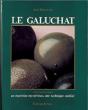 Le Galuchat - Preview