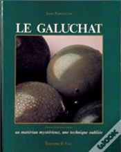 Capa do artigo Le Galuchat