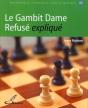 Le Gambit Dame Refusé Expliqué - Preview
