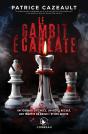 Le Gambit Écarlate - Preview