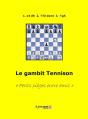 Le Gambit Tennison - Preview